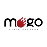 Mogo Media Academy logo - Similar company to Black Mirage Studios