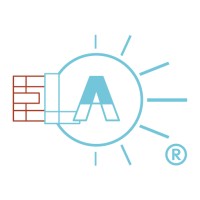 ELA Escola da Líder Autêntica logo - Similar company to Eag Educação