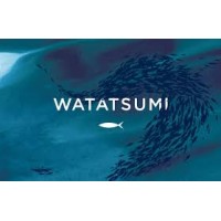 Watatsumi Restaurante Japonés & Sushi