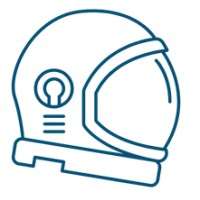 Techexplorer.Ai