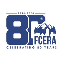 Fresno County Employees' Retirement Association logo - Similar company to Sbcera
