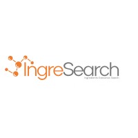 IngreSearch logo - Similar company to Atlas Tse