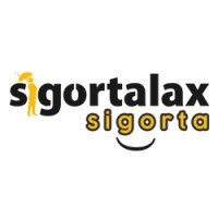 Sigortalax