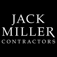 Jack Miller Contractors logo - Similar company to Specialized Services, Inc.