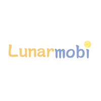 Lunarmobi Limited logo - Similar company to Madops Media