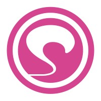 Brandsurf snc logo - Similar company to Brandsup