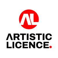 Artistic Licence Engineering Ltd logo - Similar company to West Midlands Technical Managers’ Forum