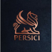 Persici Financial Services logo - Similar company to Fintranet