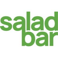 SaladBar Group logo - Similar company to Saladbar
