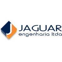 Jaguar Engenharia logo - Similar company to Improel