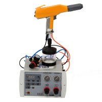 spray gun powder china|Powder Coating Gun Mover Supplier|Powder Coating Gun Mover Wholesale logo - Similar company to Spray Gun Import