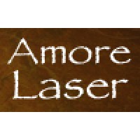 Amore Laser