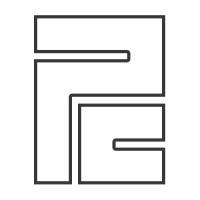 Palliser Club logo - Similar company to Silver Springs Golf And Country Club