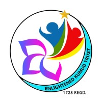 Enlightened Kumud Trust logo - Similar company to Edudictive
