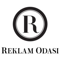 ReklamOdası logo - Similar company to Flamyfishstudios