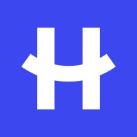 Hablalo logo - Similar company to Grondplek