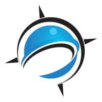 MJW Careers, LLC Resume Writing, Career Coaching & Outplacement logo - Similar company to Halal Cuts