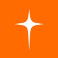 World Vision Haiti logo - Similar company to Bwat Sekrèm