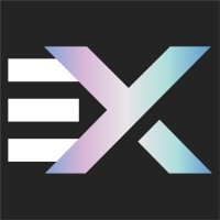StageX logo - Similar company to Stagexx Ventures