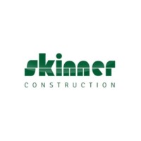 Skinner Construction Ltd logo - Similar company to Tfq Architects