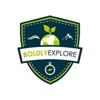 Boldlyexplore