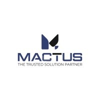 MACTUS MINERAL LLP logo - Similar company to Snow White