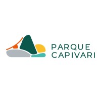 Parque Capivari Oficial logo - Similar company to Soul Parques