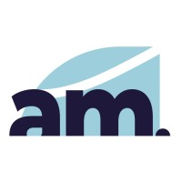 AQUAMASTER logo - Similar company to Aquamasters