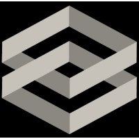 OldTowns Fashion Inc logo - Similar company to Consult Packaging Limited