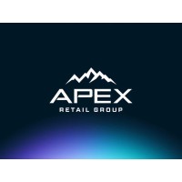 Apex Retail Group Inc.