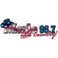 Merle Fm 96.7