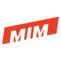 Miller Integrated Marketing logo - Similar company to Protech Printing