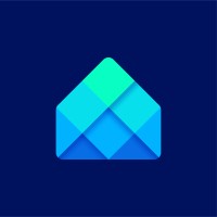 Evo-home.ch logo - Similar company to Crypto Holding Broker