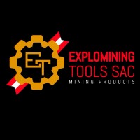 EXPLOMINING TOOLS SAC logo - Similar company to Explotools Mining Products