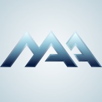MedicalAdvertising.Agency logo - Similar company to Iboost Web