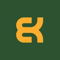 EKEK ATHENA logo - Similar company to Netizen Security S.A.