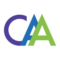 Columbus Apartment Association logo - Similar company to Accent On Management