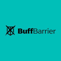 BuffBarrier: All-Natural Skin Protection logo - Similar company to Open Tracking