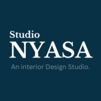 Studio Nyasa logo - Similar company to The Ad Effect