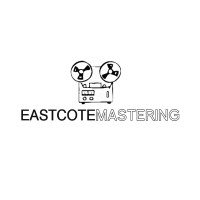 Eastcote Mastering Ltd logo - Similar company to Visible