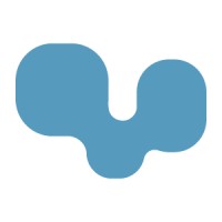Sylpheo logo - Similar company to Expert Impôts
