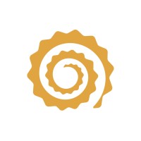Life Energy - Energia Renovável logo - Similar company to Playbooker