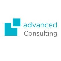 Advanced Consulting PS logo - Similar company to Advanced Network Consulting, Llc