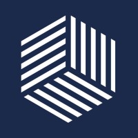 Prospera Advisors logo - Similar company to Prospera Financial