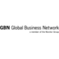 Global Business Network (Gbn)