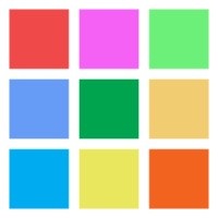 ALMA Games logo - Similar company to 25H8