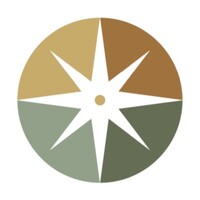 Huntington Valley Healthcare Center logo - Similar company to Sawgrass Cleaning Solutions