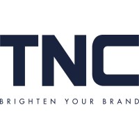 TNC- Brighten your brand logo - Similar company to Upm Group