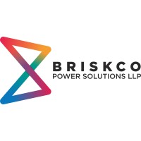 BriskCo Power Solutions LLP logo - Similar company to Tiswa