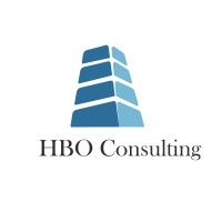 Hbo Consulting S.L.